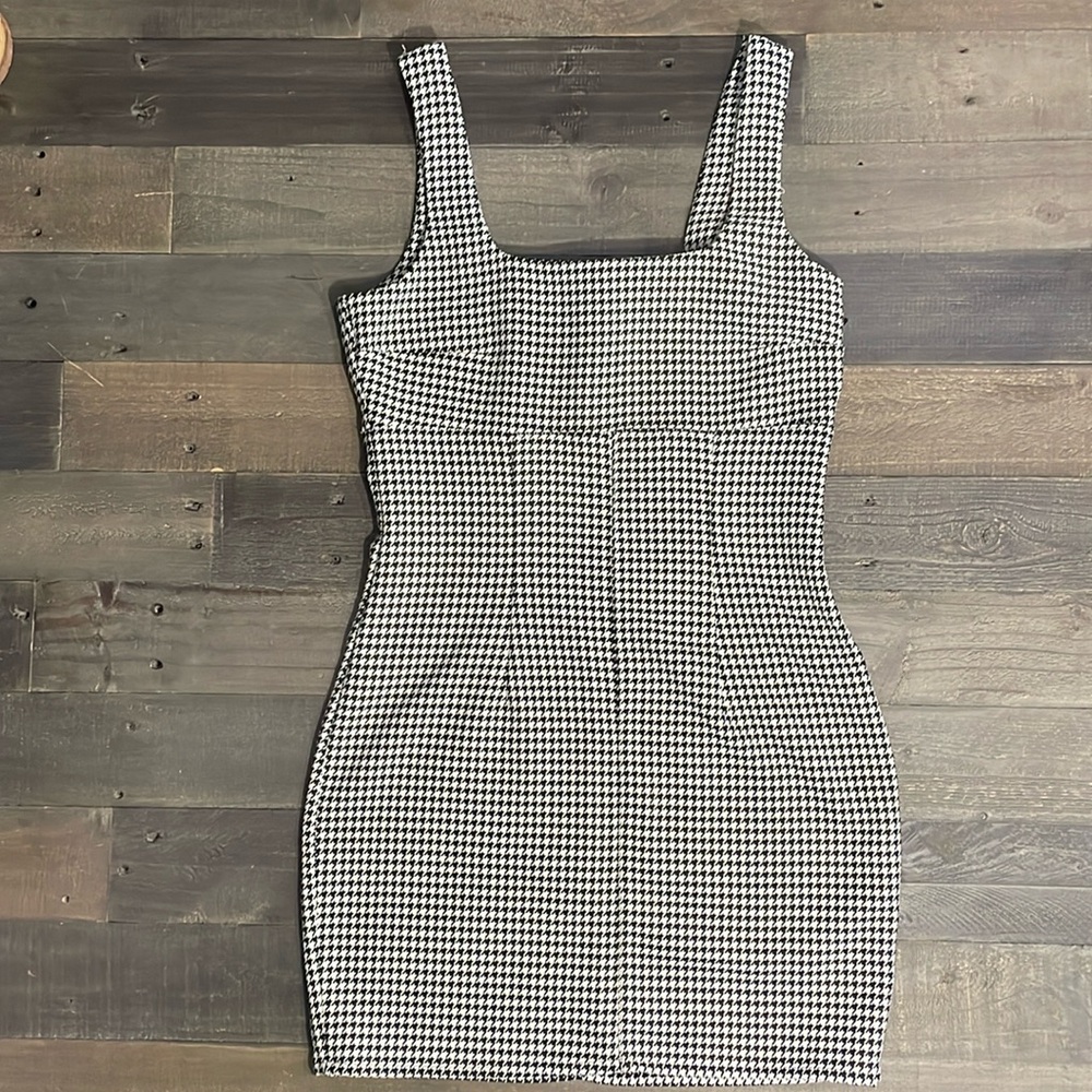 H&M Dress